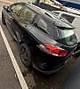 Renault Clio IV ESTATE 1.5 DCI 90 ENERGY INTENS