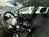 Renault Clio IV ESTATE 1.5 DCI 90 ENERGY INTENS
