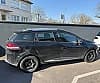 Renault Clio IV ESTATE 1.5 DCI 90 ENERGY INTENS