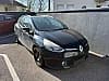 Renault Clio IV ESTATE 1.5 DCI 90 ENERGY INTENS