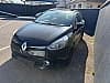 Renault Clio IV ESTATE 1.5 DCI 90 ENERGY INTENS