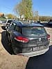 Renault Clio IV ESTATE 1.5 DCI 90 ENERGY INTENS
