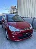 Citroen C3 III 1.2 PURETECH 82 FEEL