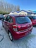 Citroen C3 III 1.2 PURETECH 82 FEEL