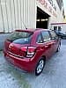 Citroen C3 III 1.2 PURETECH 82 FEEL