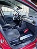Citroen C3 III 1.2 PURETECH 82 FEEL