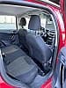 Citroen C3 III 1.2 PURETECH 82 FEEL