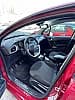 Citroen C3 III 1.2 PURETECH 82 FEEL