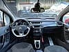 Citroen C3 III 1.2 PURETECH 82 FEEL