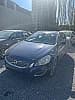 Volvo V60 DRIVE 115 KINETIC BUSINESS