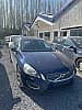 Volvo V60 DRIVE 115 KINETIC BUSINESS