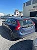 Volvo V60 DRIVE 115 KINETIC BUSINESS