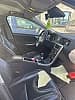 Volvo V60 DRIVE 115 KINETIC BUSINESS
