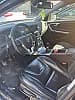 Volvo V60 DRIVE 115 KINETIC BUSINESS