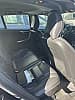 Volvo V60 DRIVE 115 KINETIC BUSINESS