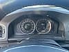 Volvo V60 DRIVE 115 KINETIC BUSINESS