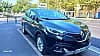 Renault Kadjar 1.2 TCE 130 ENERGY INTENS