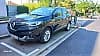 Renault Kadjar 1.2 TCE 130 ENERGY INTENS