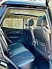 Renault Kadjar 1.2 TCE 130 ENERGY INTENS