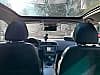 Renault Kadjar 1.2 TCE 130 ENERGY INTENS