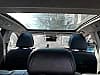 Renault Kadjar 1.2 TCE 130 ENERGY INTENS