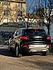 Renault Kadjar 1.2 TCE 130 ENERGY INTENS