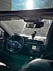 Renault Kadjar 1.2 TCE 130 ENERGY INTENS