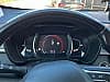 Renault Kadjar 1.2 TCE 130 ENERGY INTENS