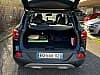 Renault Kadjar 1.2 TCE 130 ENERGY INTENS