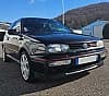 Volkswagen Golf VW GOLF 3 GTI 20TH ANNIVERSAIRE