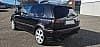 Volkswagen Golf VW GOLF 3 GTI 20TH ANNIVERSAIRE