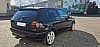 Volkswagen Golf VW GOLF 3 GTI 20TH ANNIVERSAIRE