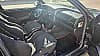 Volkswagen Golf VW GOLF 3 GTI 20TH ANNIVERSAIRE