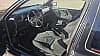 Volkswagen Golf VW GOLF 3 GTI 20TH ANNIVERSAIRE