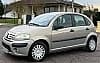 Citroen C3 1.4 HDI PACK CLIM