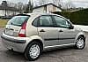 Citroen C3 1.4 HDI PACK CLIM