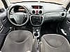 Citroen C3 1.4 HDI PACK CLIM