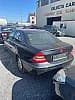 Mercedes-Benz Classe C II (2) 200 K CLASSIC BA5