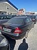 Mercedes-Benz Classe C II (2) 200 K CLASSIC BA5