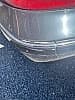 Mercedes-Benz Classe C II (2) 200 K CLASSIC BA5