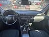 Mercedes-Benz Classe C II (2) 200 K CLASSIC BA5