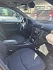 Mercedes-Benz Classe C II (2) 200 K CLASSIC BA5