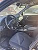 Mercedes-Benz Classe C II (2) 200 K CLASSIC BA5