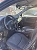 Mercedes-Benz Classe C II (2) 200 K CLASSIC BA5