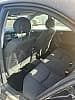 Mercedes-Benz Classe C II (2) 200 K CLASSIC BA5