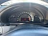 Mercedes-Benz Classe C II (2) 200 K CLASSIC BA5