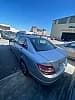 Mercedes-Benz Classe C IV 200 D