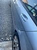 Mercedes-Benz Classe C IV 200 D