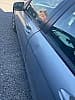 Mercedes-Benz Classe C IV 200 D