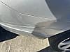 Mercedes-Benz Classe C IV 200 D
